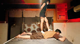 썸아로마 (삼산) 매장 사진 4