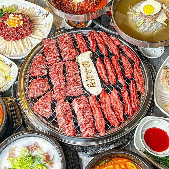 650우화정