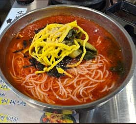 효자꼬들집 꼬들목살 막창 효자점 · 네이버 지도·플레이스 3