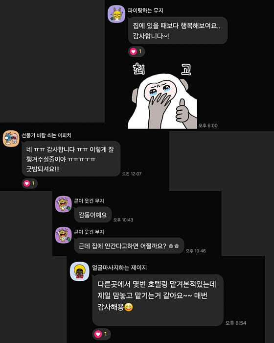 독티비티 반려견 트레이닝 센터 · 네이버 지도·플레이스 7
