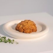스콘 메뉴 사진(네이버)