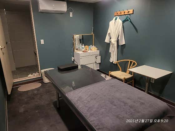 애플테라피 (옥동) 매장 사진 2