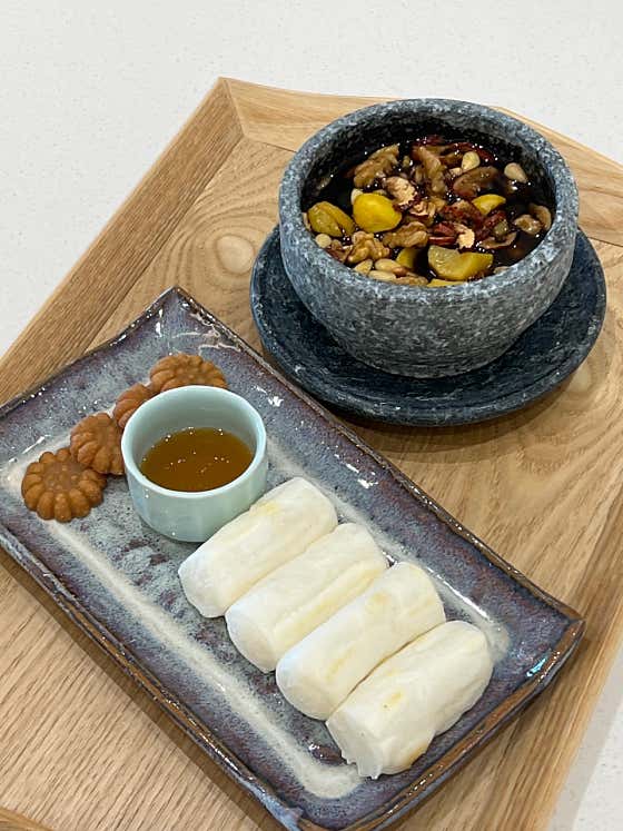 카페 1911