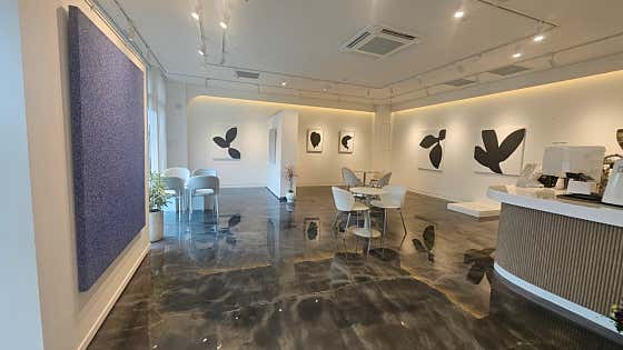 갤러리필랩 용인시청점 · 네이버 지도·플레이스 9