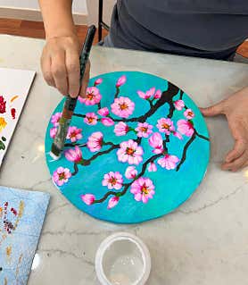 하늘테라피&스웨디시 (의왕역) 매장 사진 4