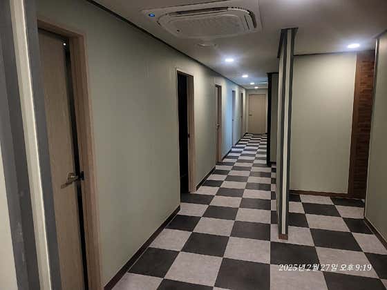 애플테라피 (옥동) 매장 사진 3