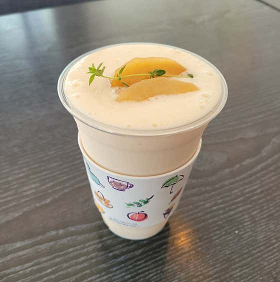 - 메뉴 사진(네이버)