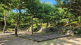 안태울캠핑장 사진