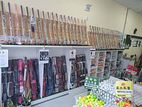 킹스타 (유성) 매장 사진 2