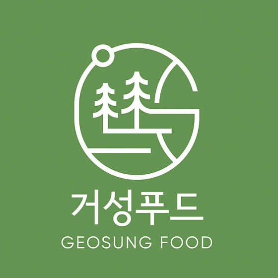 거성푸드