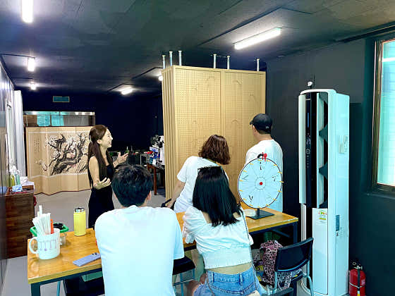 본가양조장 욕지도본점 · 네이버 지도·플레이스 9