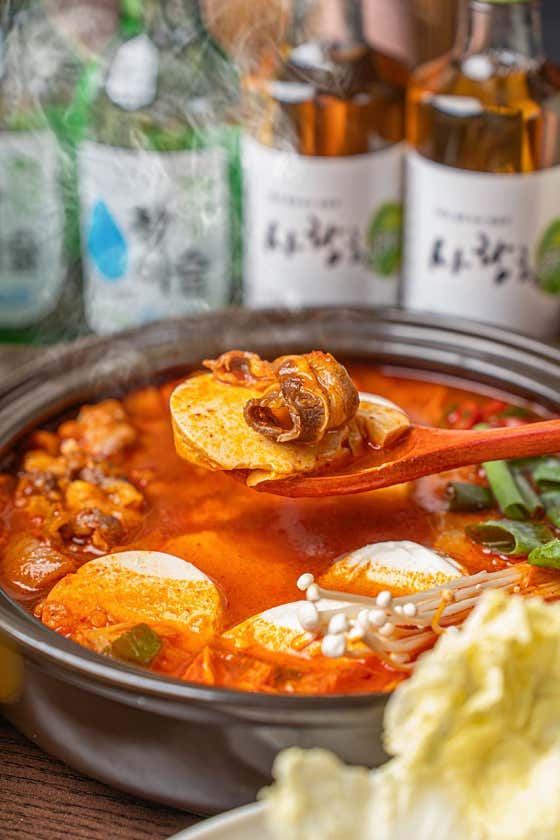 문래 주연 · 네이버 지도·플레이스 9