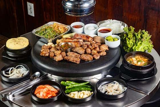 뽈수록매력