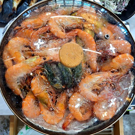 남해수산 · 네이버 지도·플레이스 10