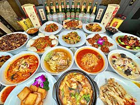 아방궁 사진 5