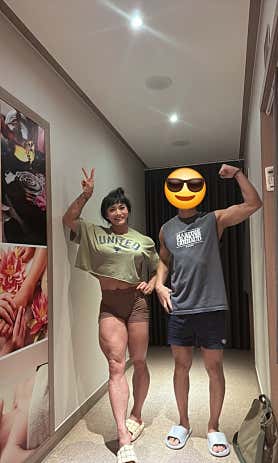 자금성황실마사지 (성정) 매장 사진 3