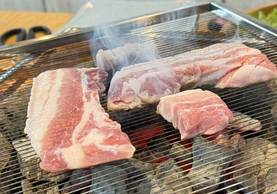 육삼정 검단본점 · 네이버 지도·플레이스 7