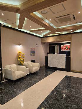 시선이머무르다 (미사) 매장 사진 3