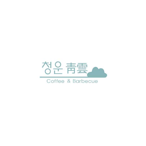 프리미엄삼겹살(500g) 메뉴 사진(네이버)