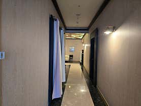 시선이머무르다 (미사) 매장 사진 4