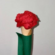 콘 젤라또 메뉴 사진(네이버)