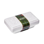 Small box 메뉴 사진(네이버)