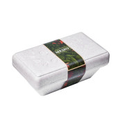 Medium box 메뉴 사진(네이버)
