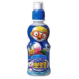 한마음정육식당 세종다정점 · 네이버 지도·플레이스 3