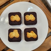 부릉우니 메뉴 사진(네이버)