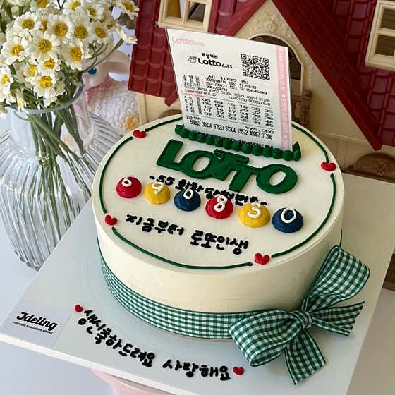 제이델링 구미점 · 네이버 지도·플레이스 7