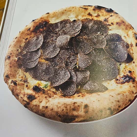 빠넬로 대표 사진