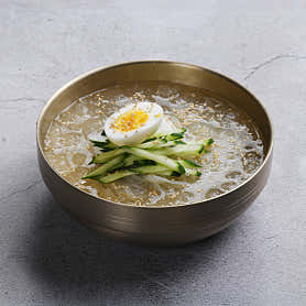 마장돈백갈비 김해율하점 · 네이버 지도·플레이스 3
