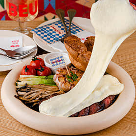 브리비트 강남역 사진 5