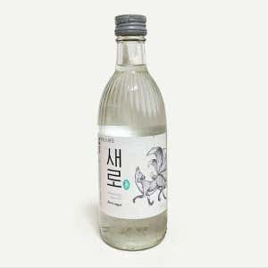 새로 메뉴 사진(네이버)
