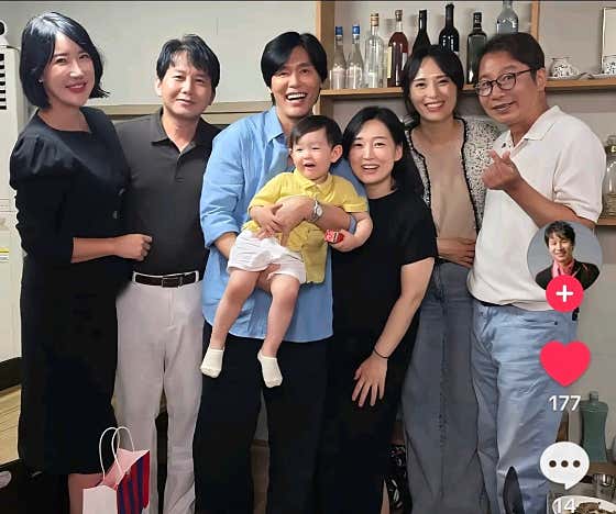 홍연가든 · 네이버 지도·플레이스 2