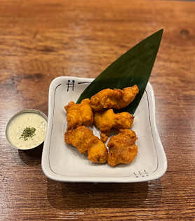 후라토식당 하남미사점 · 네이버 지도·플레이스 3