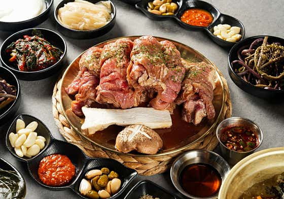 거제장평 골목돈 · 네이버 지도·플레이스 8
