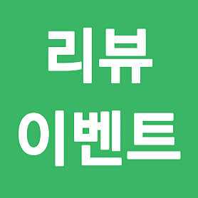 허니비 펫살롱 · 네이버 지도·플레이스 5