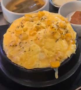 전망좋은횟집&흑돼지 성산본점 · 네이버 지도·플레이스 3