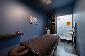 LA테라피 (정자역) 매장 사진 4