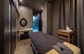 LA테라피 (정자역) 매장 사진 3