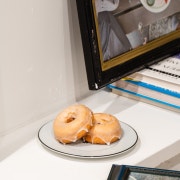 Original Glazed 메뉴 사진(네이버)