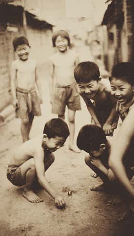 닭사부일체 이천본점 · 네이버 지도·플레이스 3