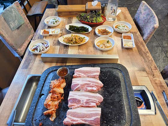 제주본가 · 네이버 지도·플레이스 5