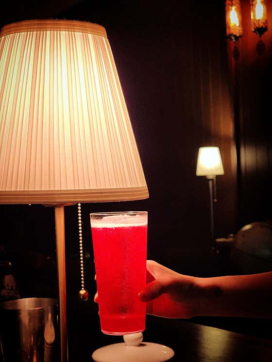 접점 · 네이버 지도·플레이스 5