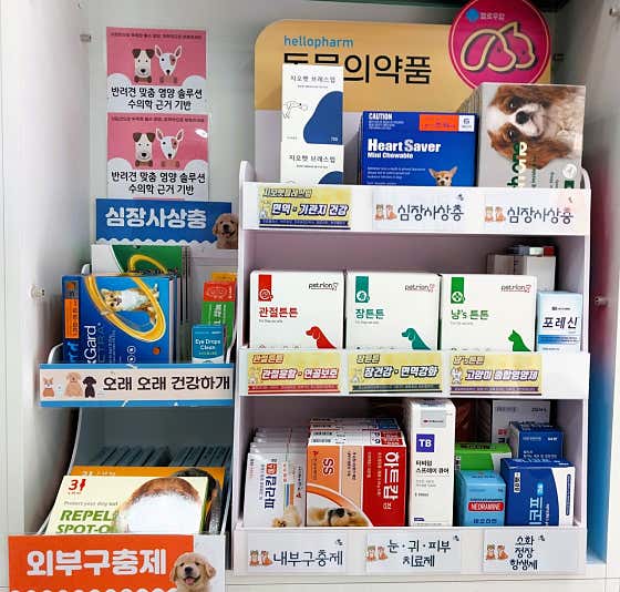 셀메드 거여약국 · 네이버 지도·플레이스 2
