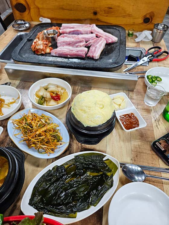 제주본가 · 네이버 지도·플레이스 4