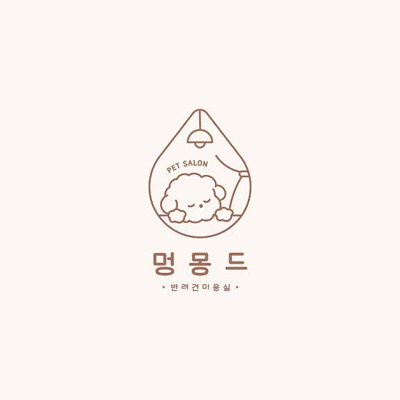 멍몽드