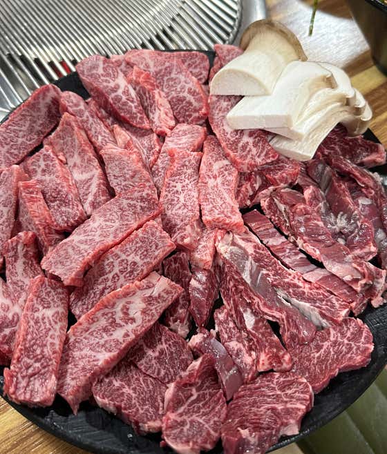 만덕감나무집 · 네이버 지도·플레이스 7