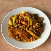 마라샹궈 메뉴 사진(네이버)
